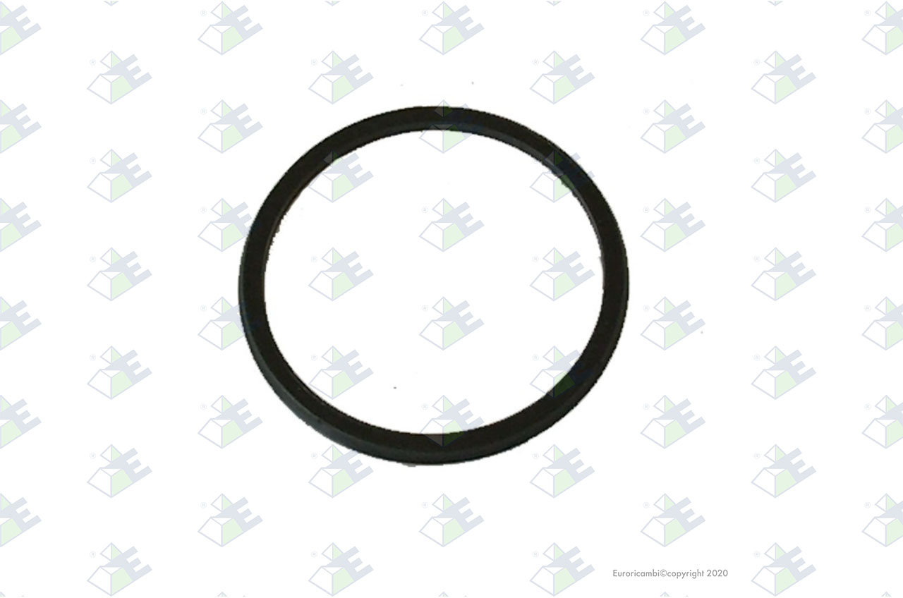 RING 74X84X5 MM suitable to RENAULT TRUCKS 5001836839