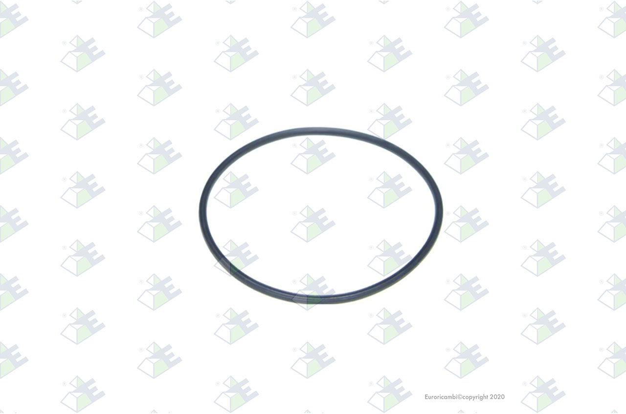 O-RING 95X2 suitable to IVECO 8193219