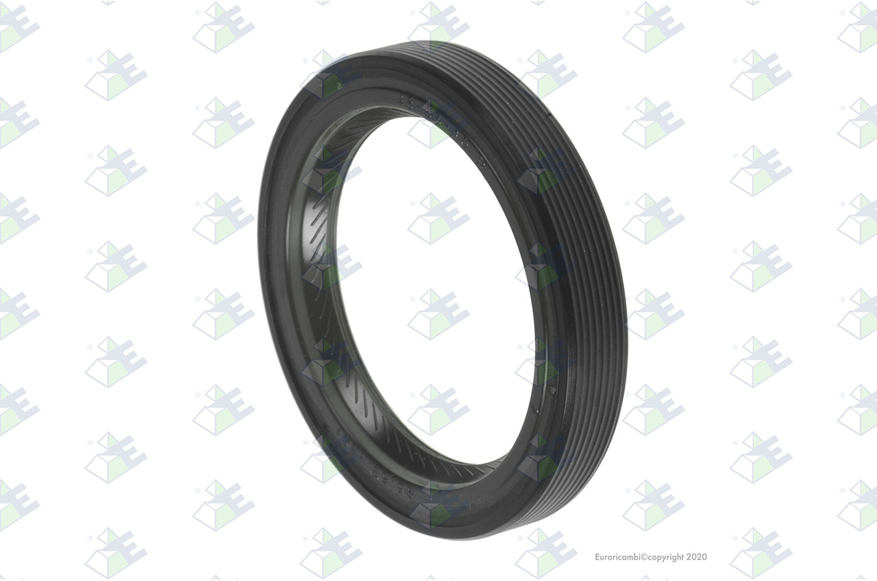 OIL SEAL 48X65X10 MM suitable to S C A N I A 1543929
