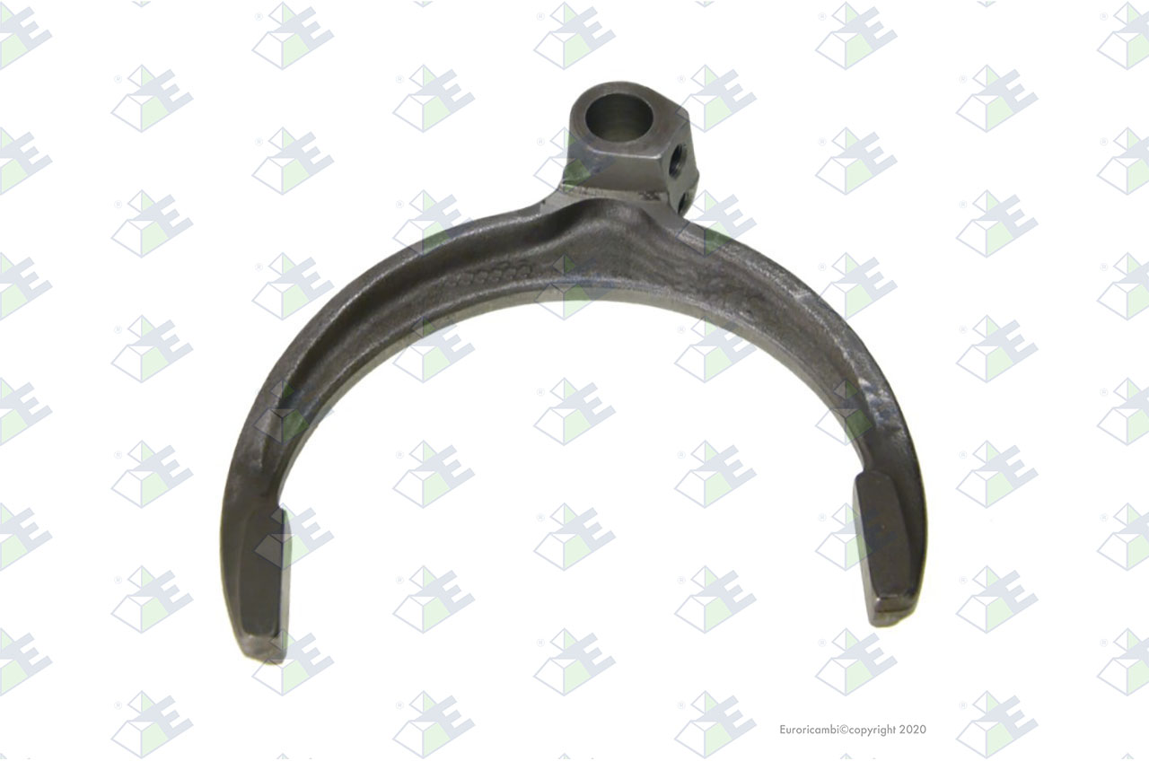 FORK suitable to ZF TRANSMISSIONS 1250306027