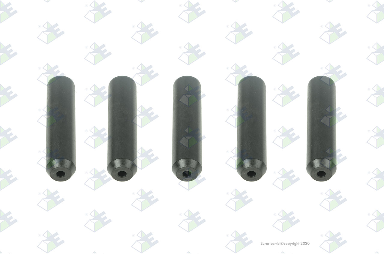 TUBE suitable to MERCEDES-BENZ 0002621953