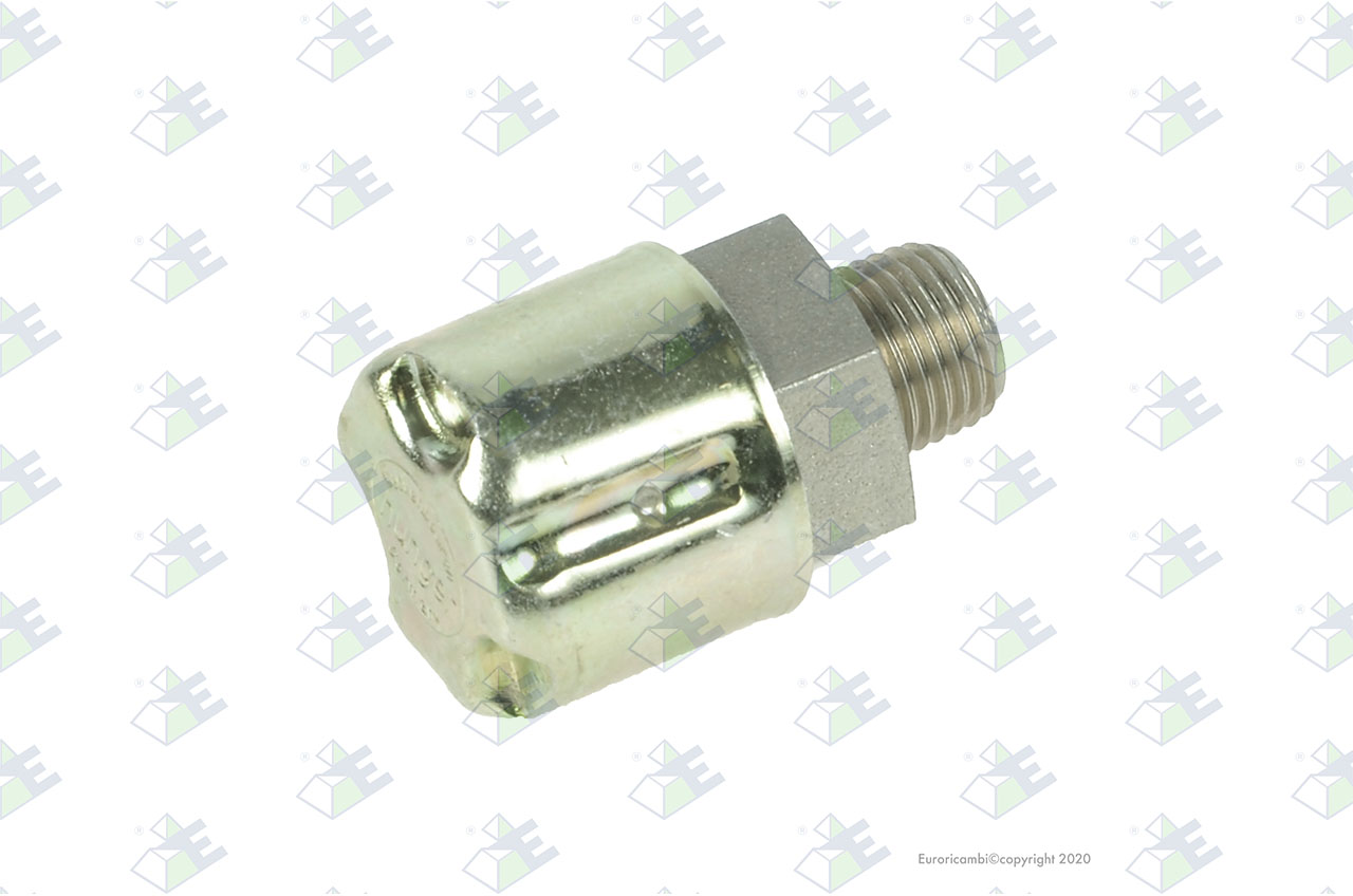 BREATHER PLUG suitable to DAF 620808