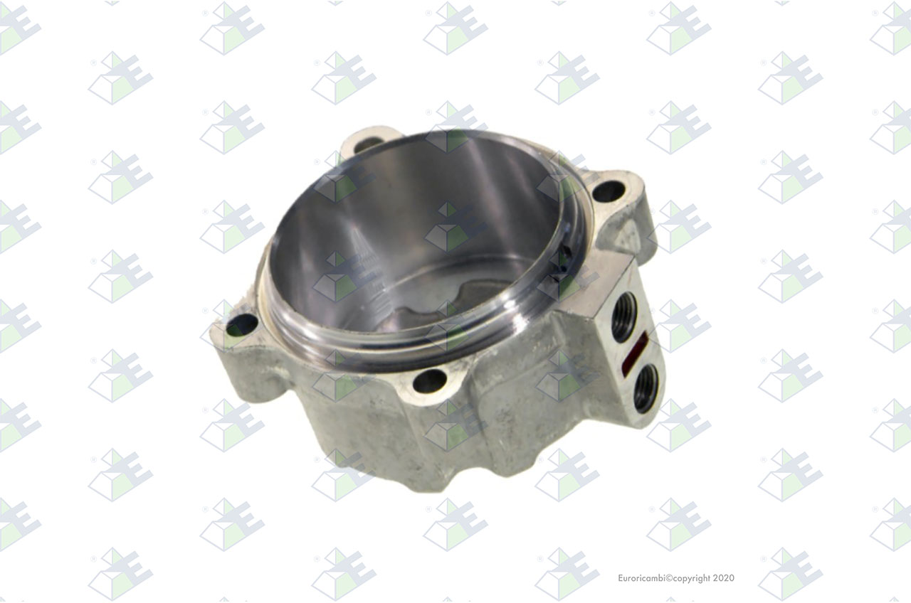 CYLINDER suitable to RENAULT TRUCKS 5001014987