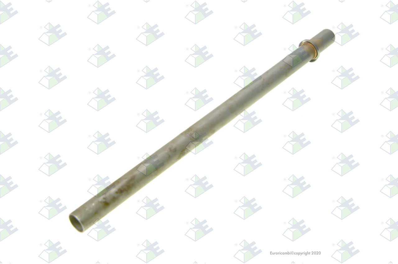 OIL TUBE suitable to ZF TRANSMISSIONS 1315201116