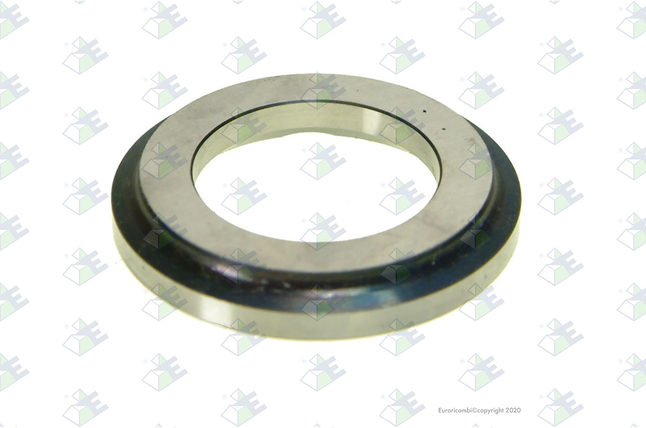WASHER suitable to SKF F222316