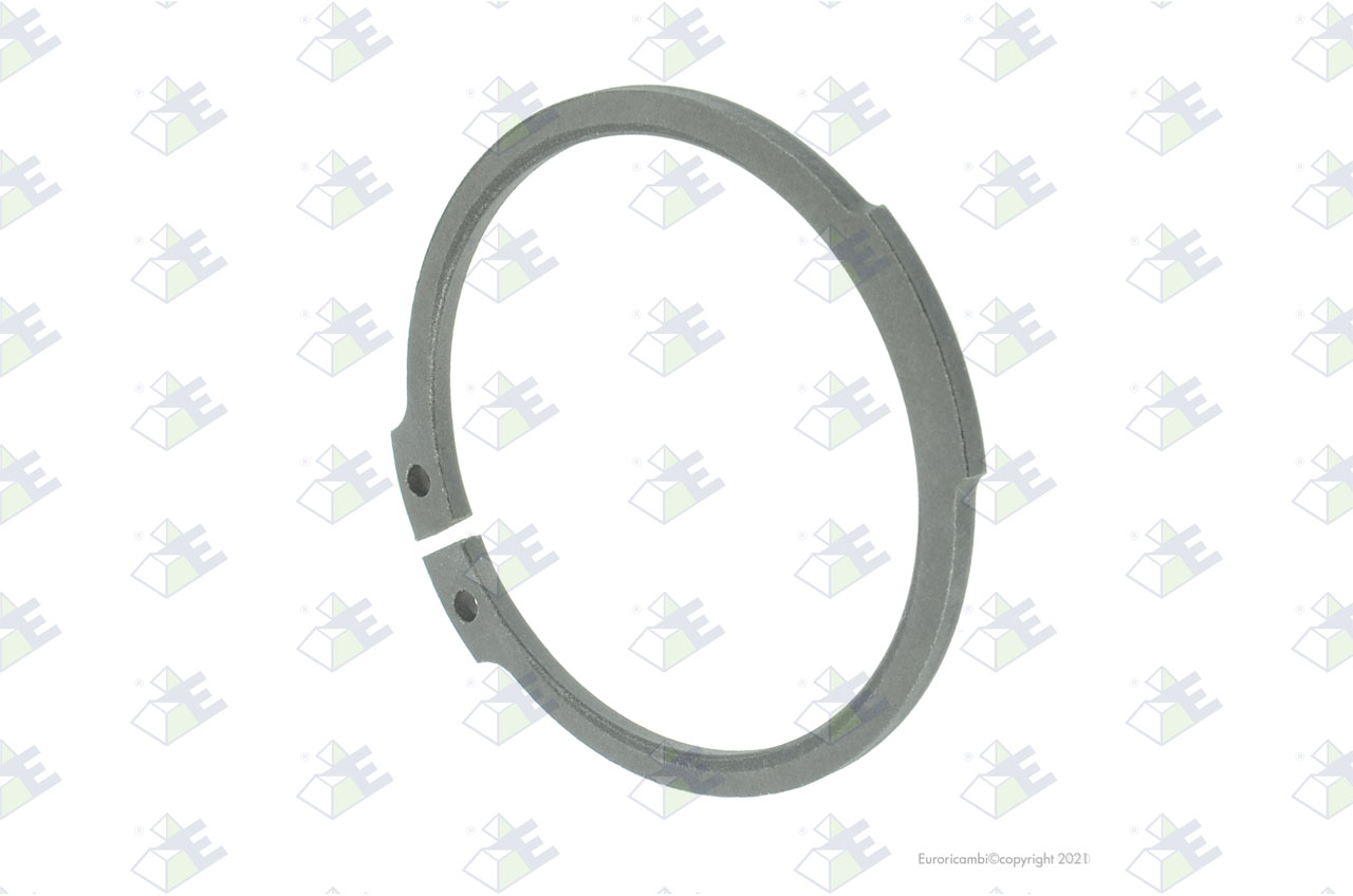 SEEGER RING T.2,80 MM suitable to S C A N I A 1414886