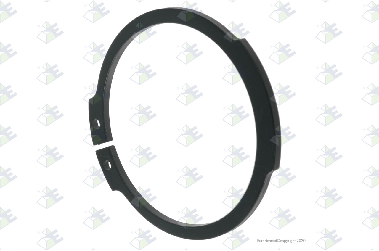 SEEGER RING T.3,50 MM suitable to VOLVO 1662858