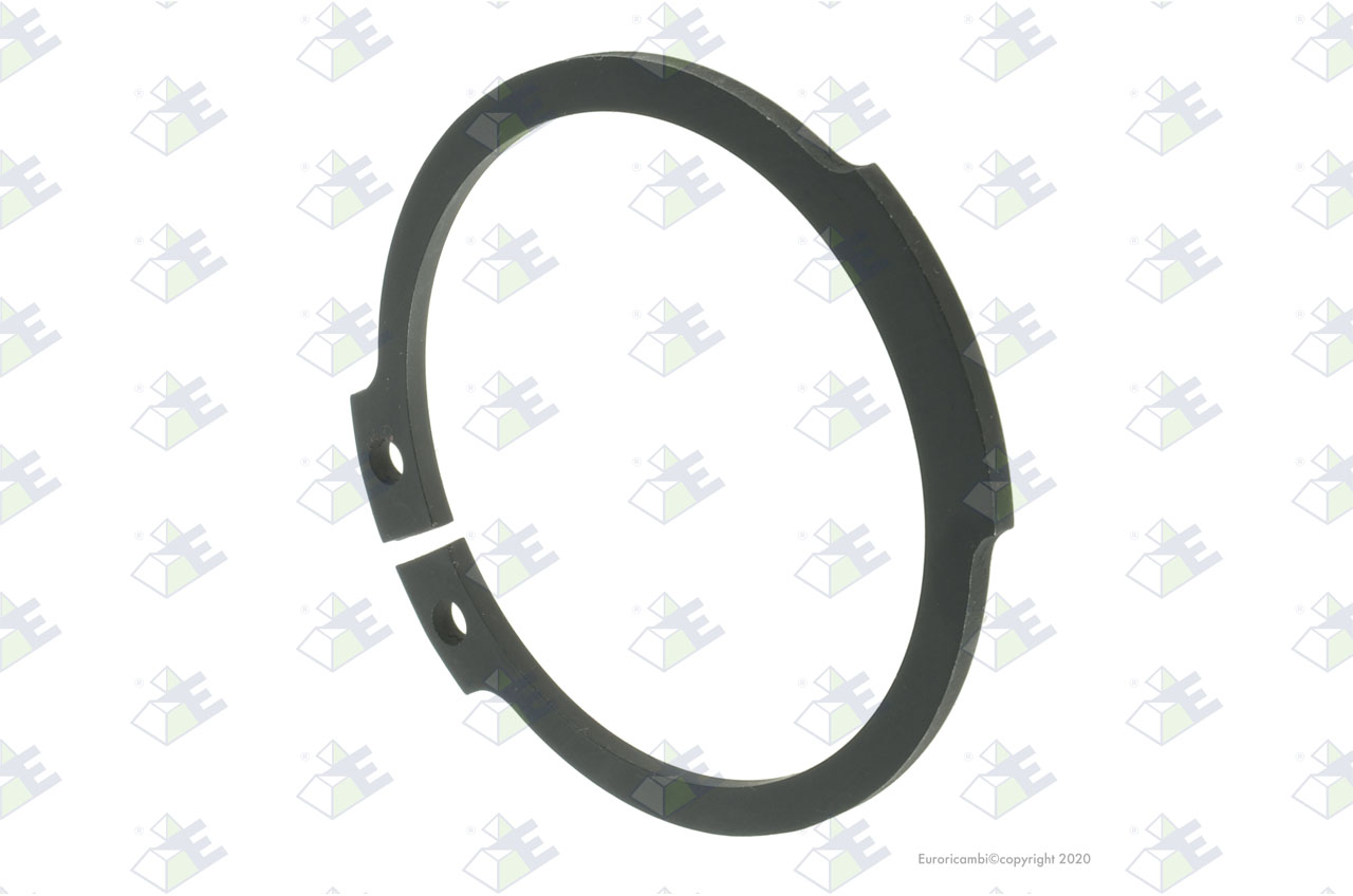 SEEGER RING T.2,80 MM suitable to VOLVO 3121659
