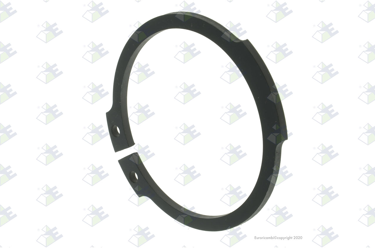 SEEGER RING T.3,20 MM suitable to RENAULT TRUCKS 5001823838