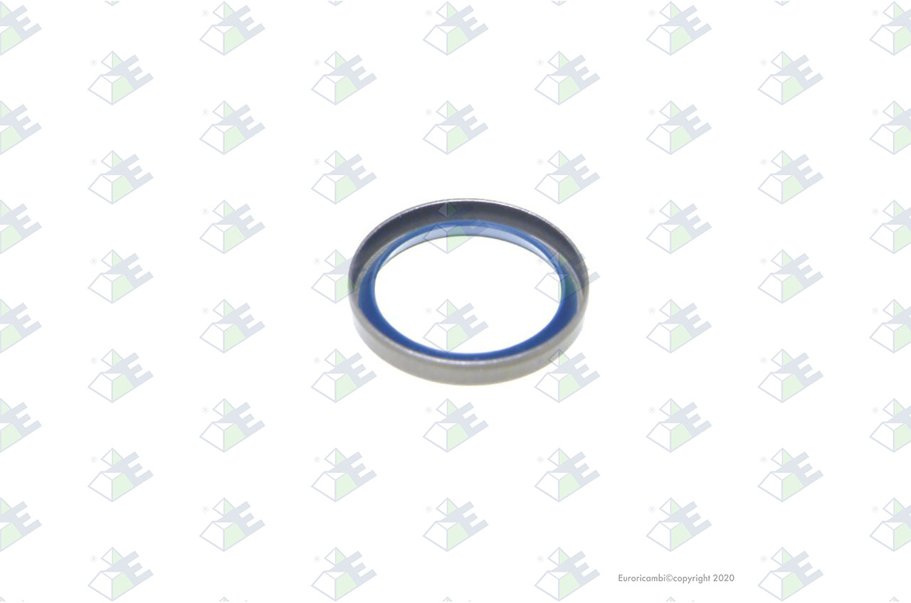 OIL SEAL 25X32X5 MM suitable to ZF TRANSMISSIONS 0634300020