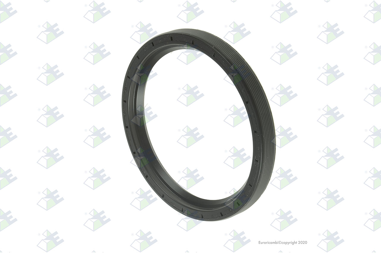 OIL SEAL 90X110X12 MM suitable to ZF TRANSMISSIONS 0634100182