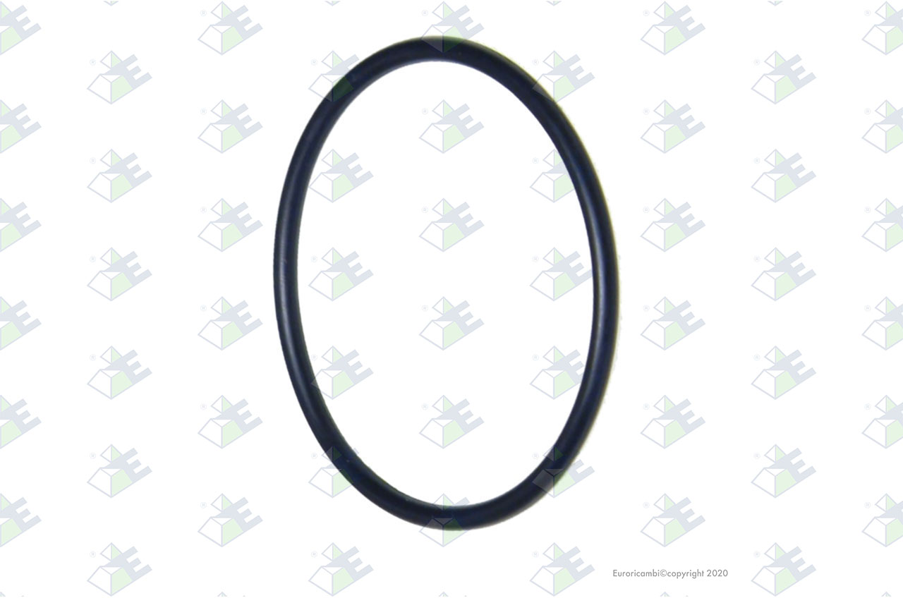 O-RING 68X4 suitable to EUROTEC 95003029