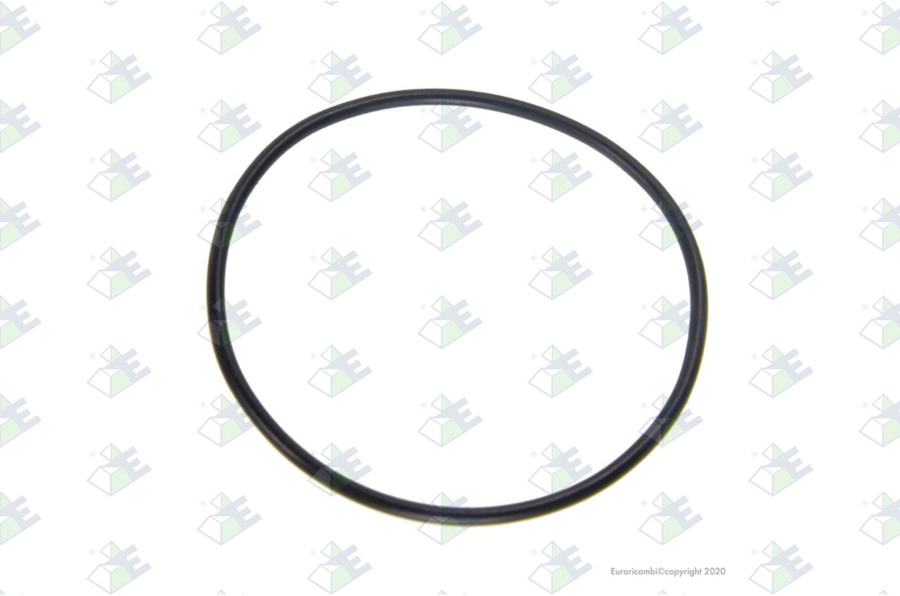 O-RING 94X3 suitable to MERCEDES-BENZ 0109973048