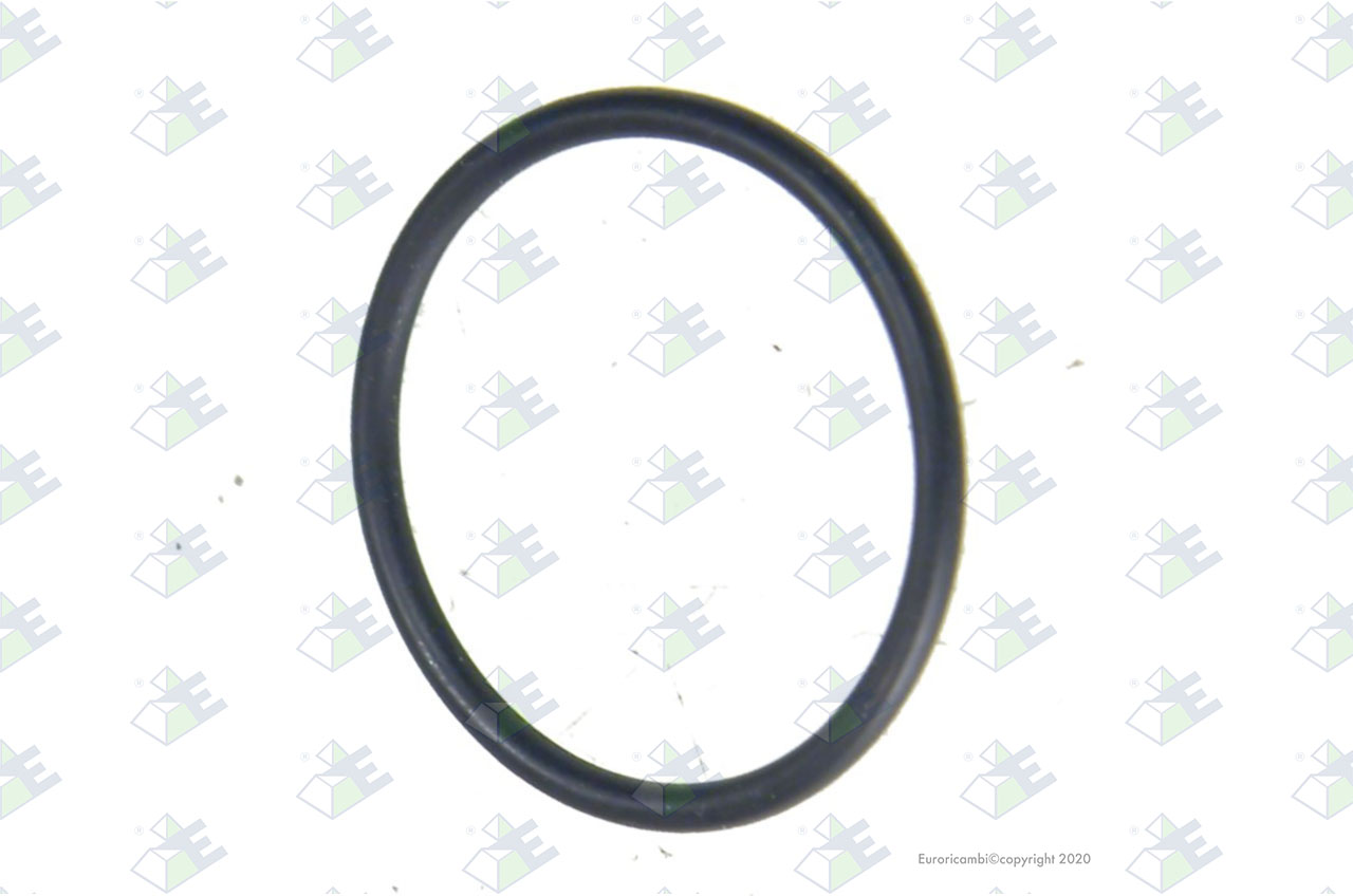 O-RING 26X2 suitable to MAN 06569361357