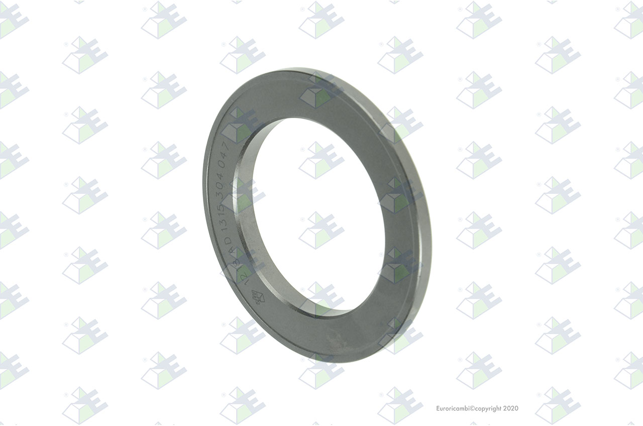 THRUST WASHER T.7,90 MM suitable to VOLVO 21324193