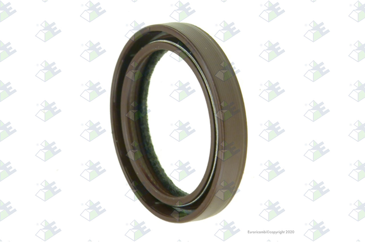 OIL SEAL 40X52X8,5 MM suitable to VOLVO 85103232