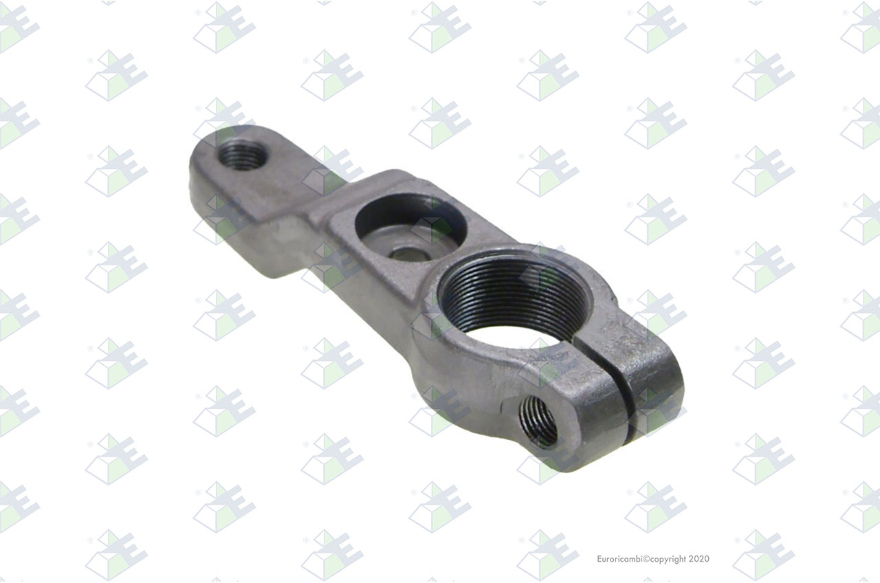 LEVER suitable to ZF TRANSMISSIONS 1296307061
