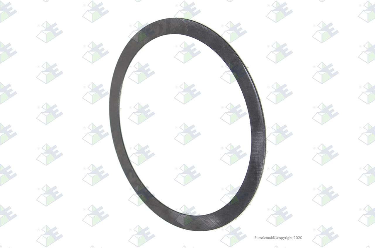 SPACER T.1,50 MM suitable to HINO TRANSMISSION SZ93015389