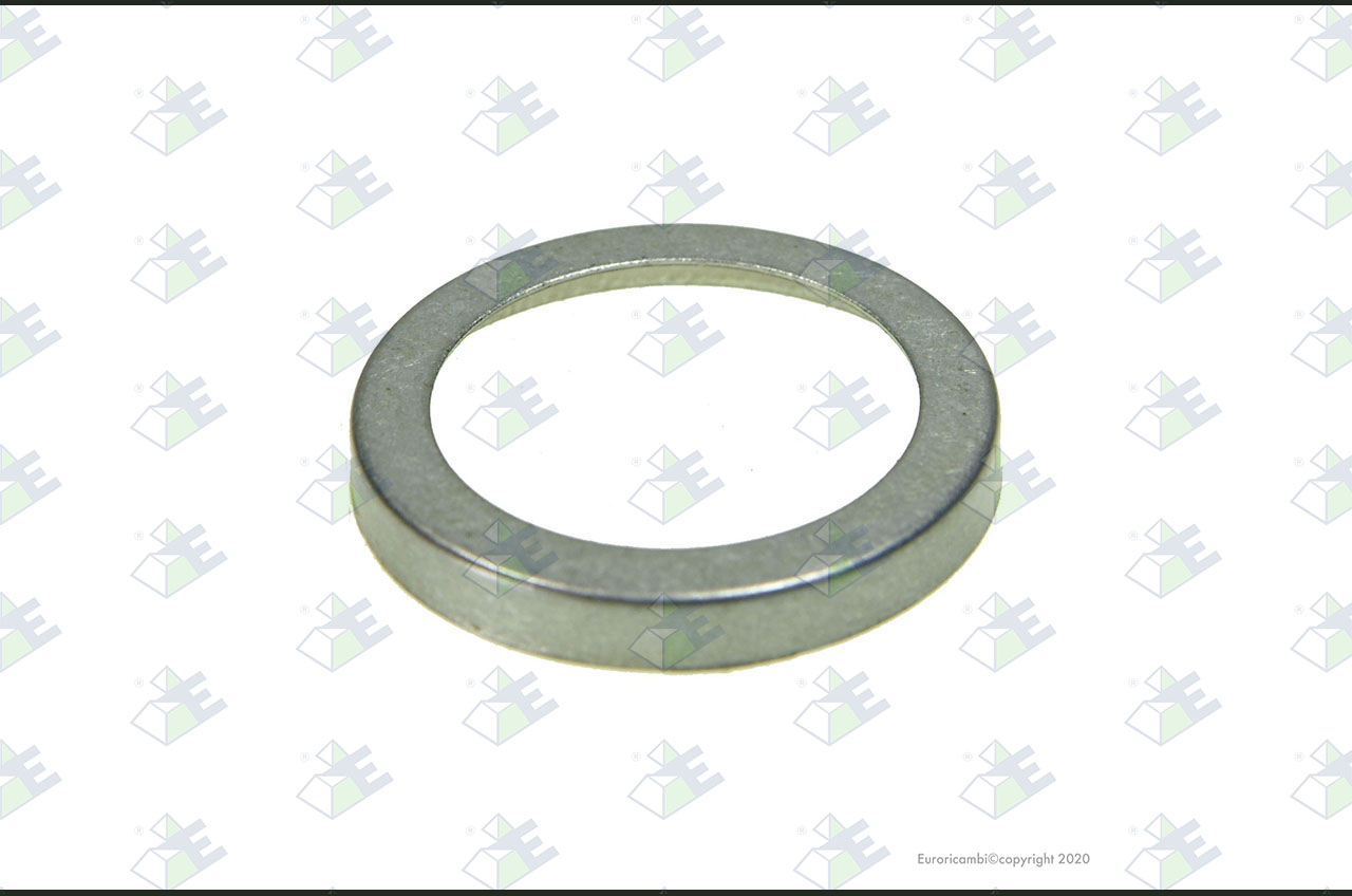LOCK RING suitable to ZF TRANSMISSIONS 0730062012