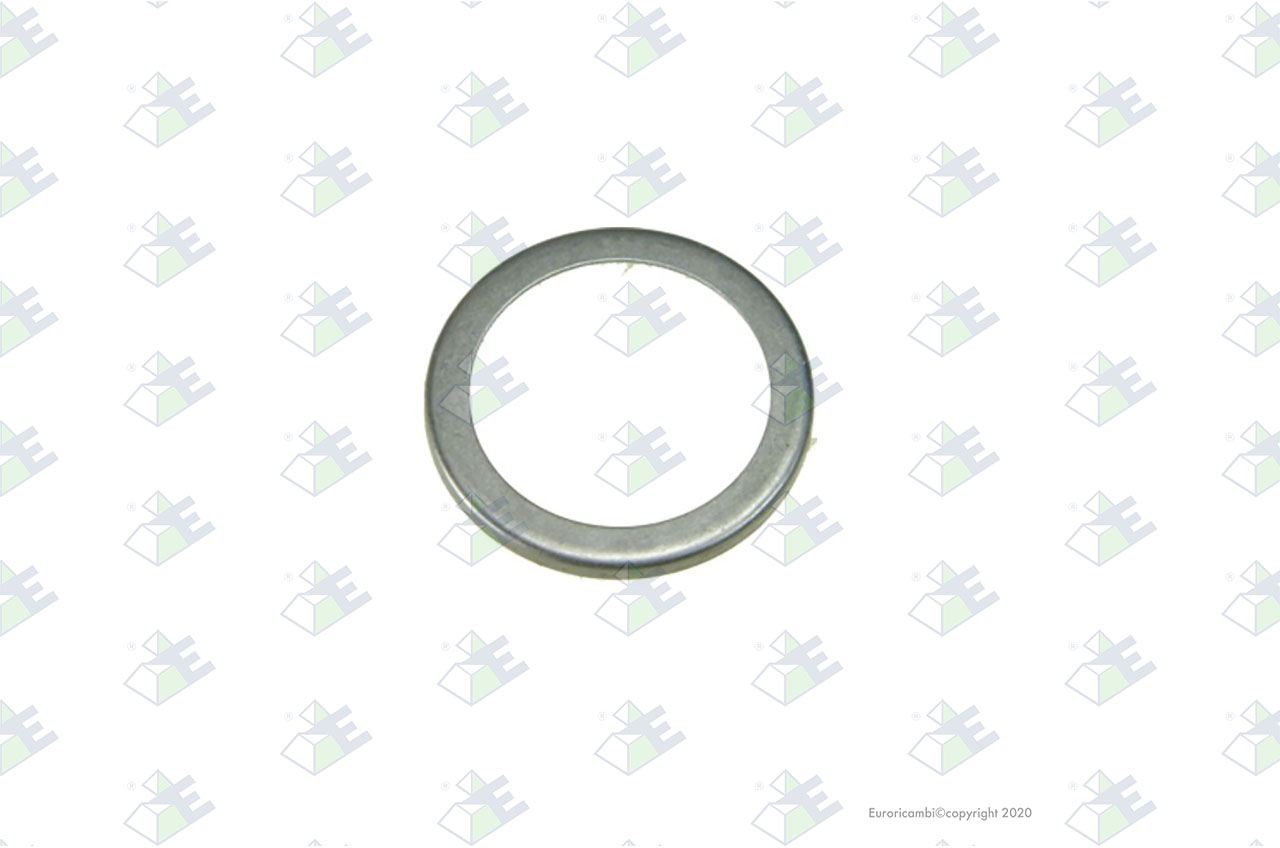 RETAINER RING T.3,40 MM suitable to DAF 1272662