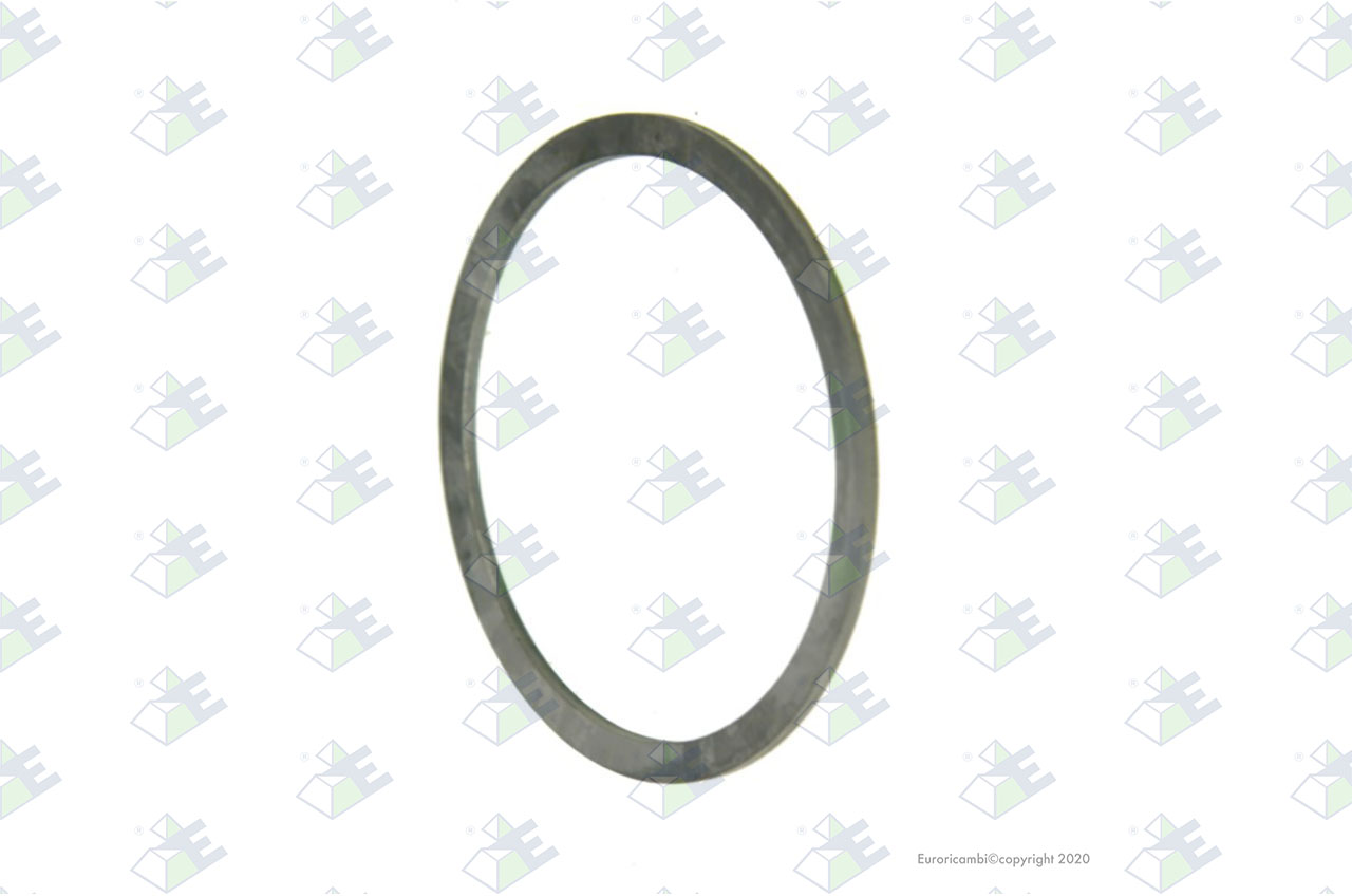 SHIM 3,00 MM suitable to VOLVO 1526716