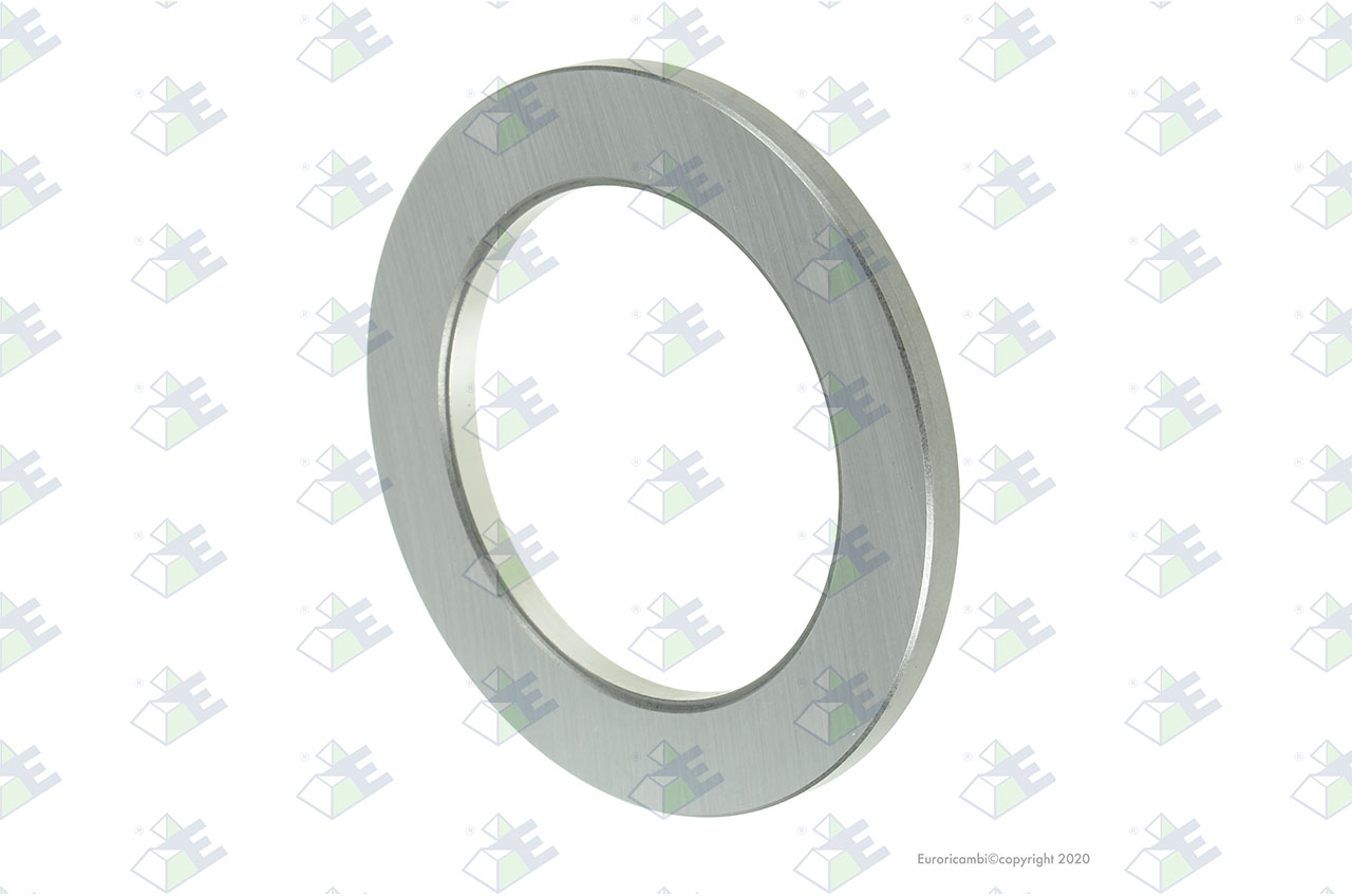 WASHER suitable to MERCEDES-BENZ 0002632176