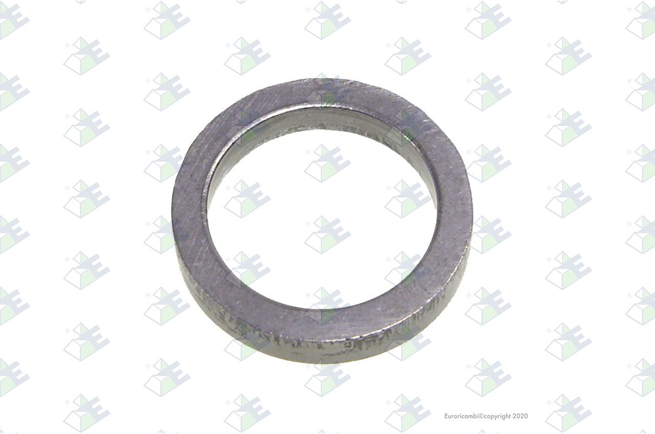 WASHER T.7,90 MM suitable to IVECO 42538904
