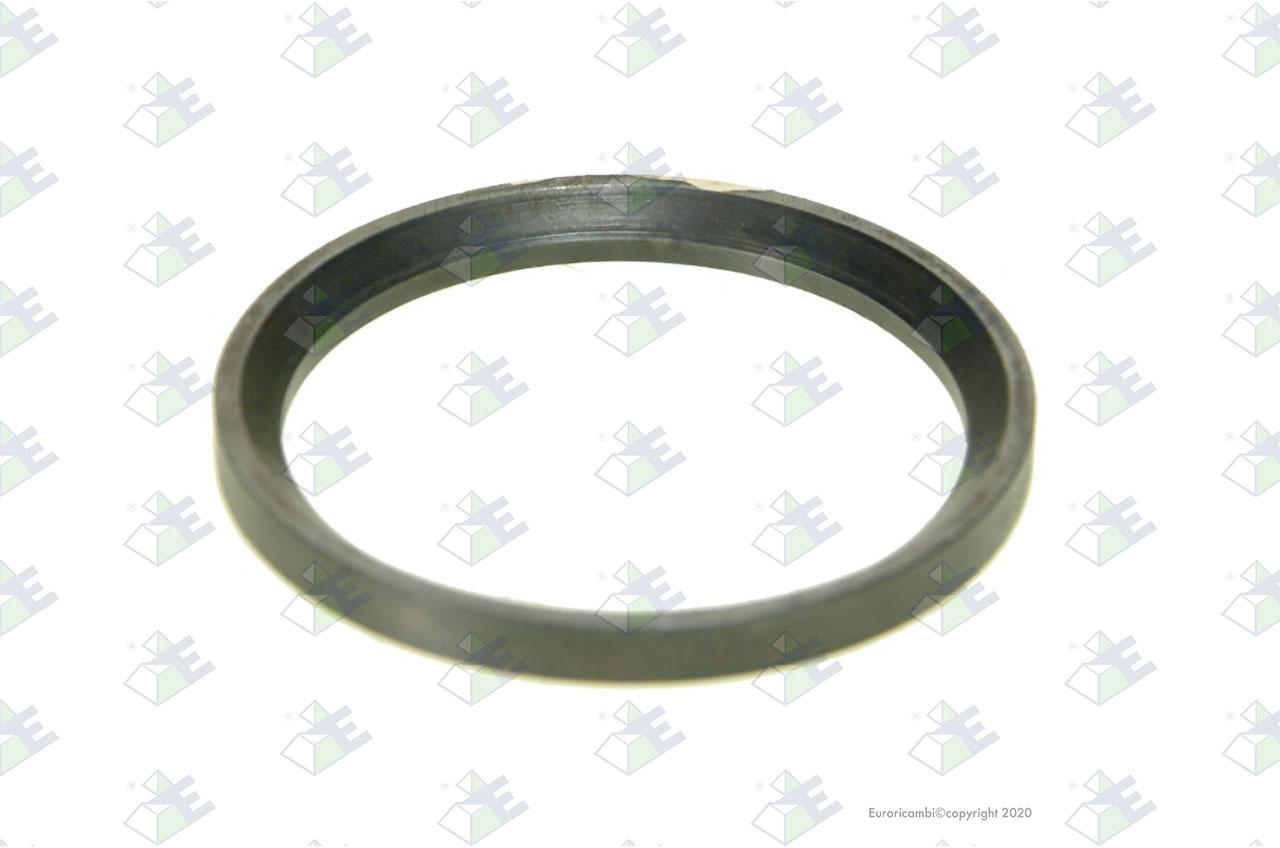 SPACER suitable to IVECO 2980559