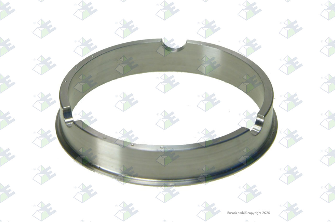 RING suitable to IVECO 93192417