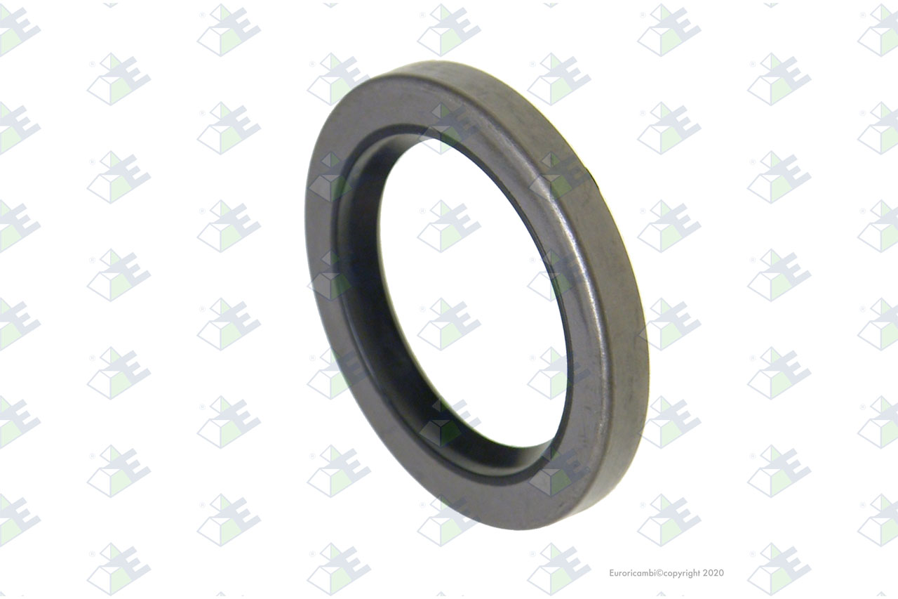 OIL SEAL 60X85X10 MM suitable to LEYLAND 0840467