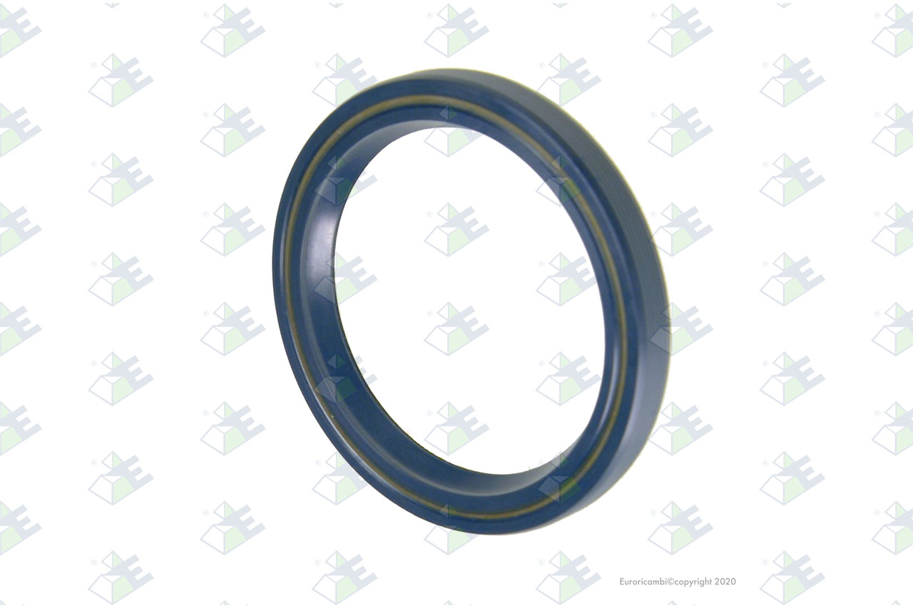 OIL SEAL 70X90X10 MM suitable to AM GEARS 86548