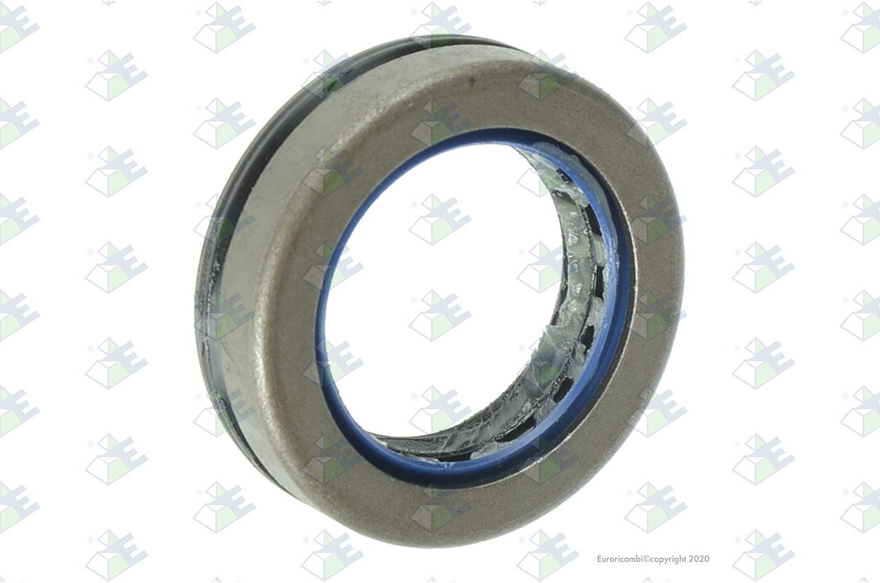 OIL SEAL 28X42X11 MM suitable to CORTECO 01030095