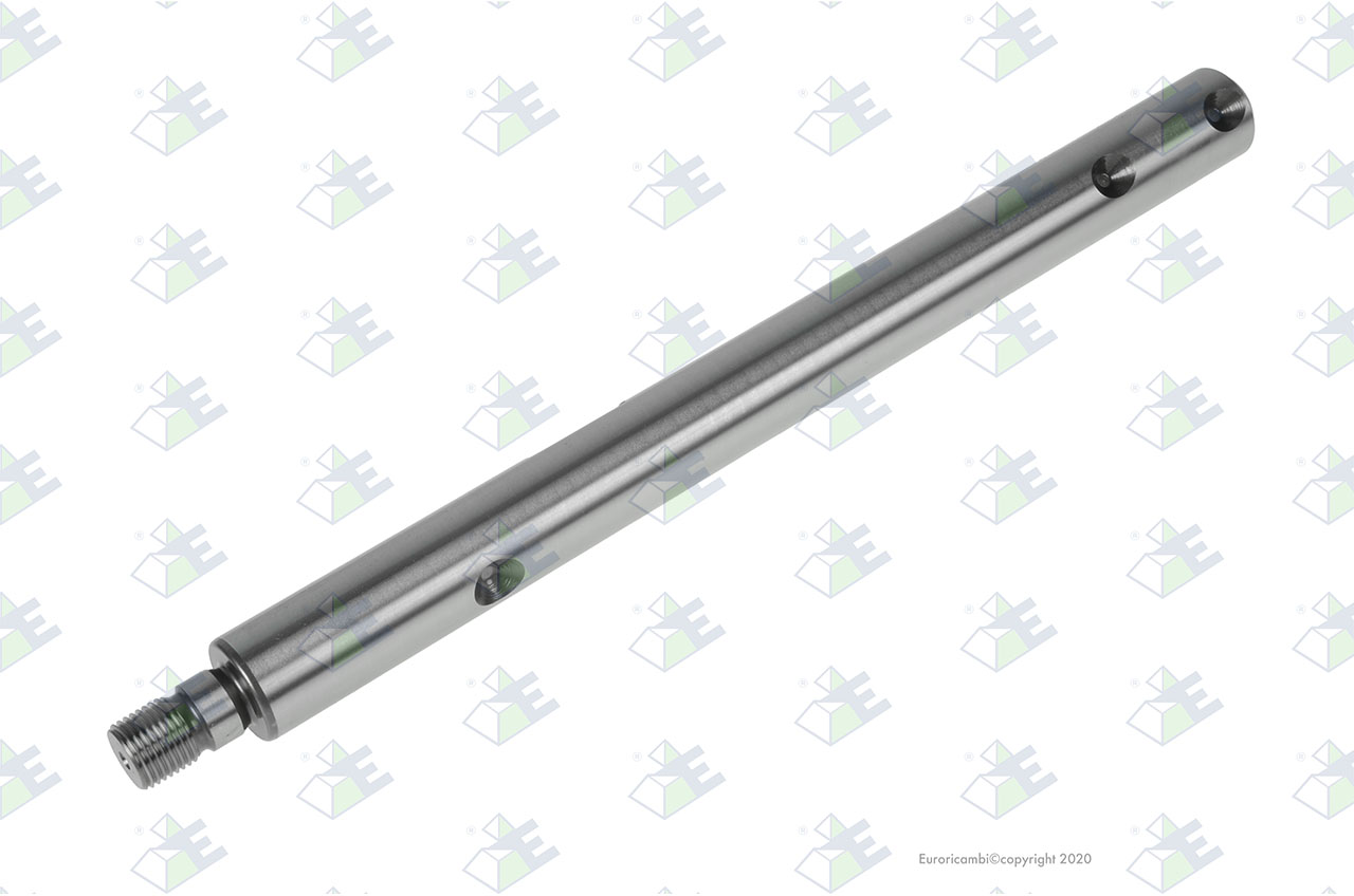 SELECTOR ROD suitable to IVECO 42536235