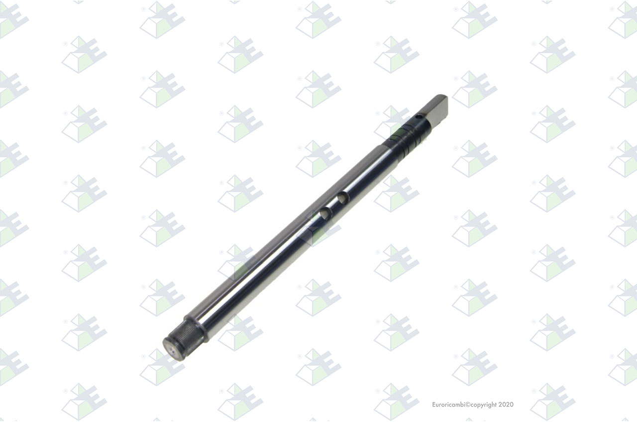 SELECTOR ROD suitable to STEYER 99114221207