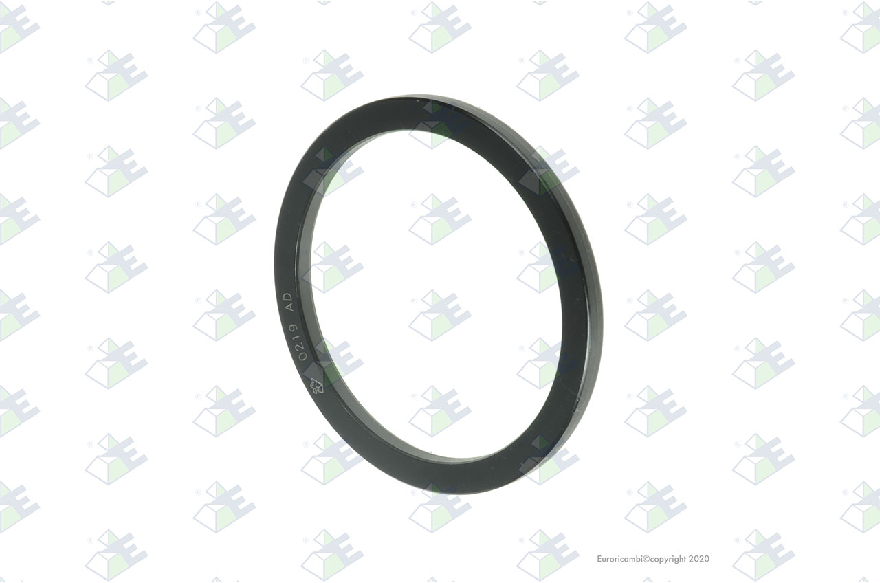 WASHER suitable to DAF 1392338