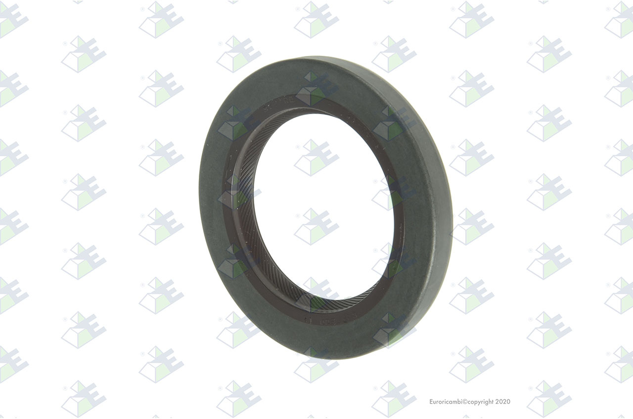 OIL SEAL 48X75X8 MM suitable to EUROTEC 95003526