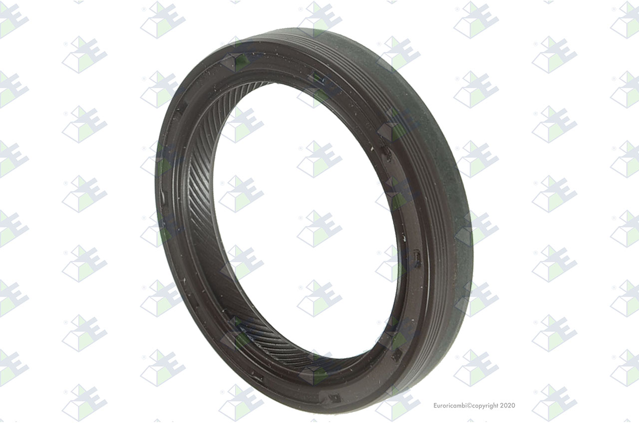 OIL SEAL 40X52X9 MM suitable to AM GEARS 86870