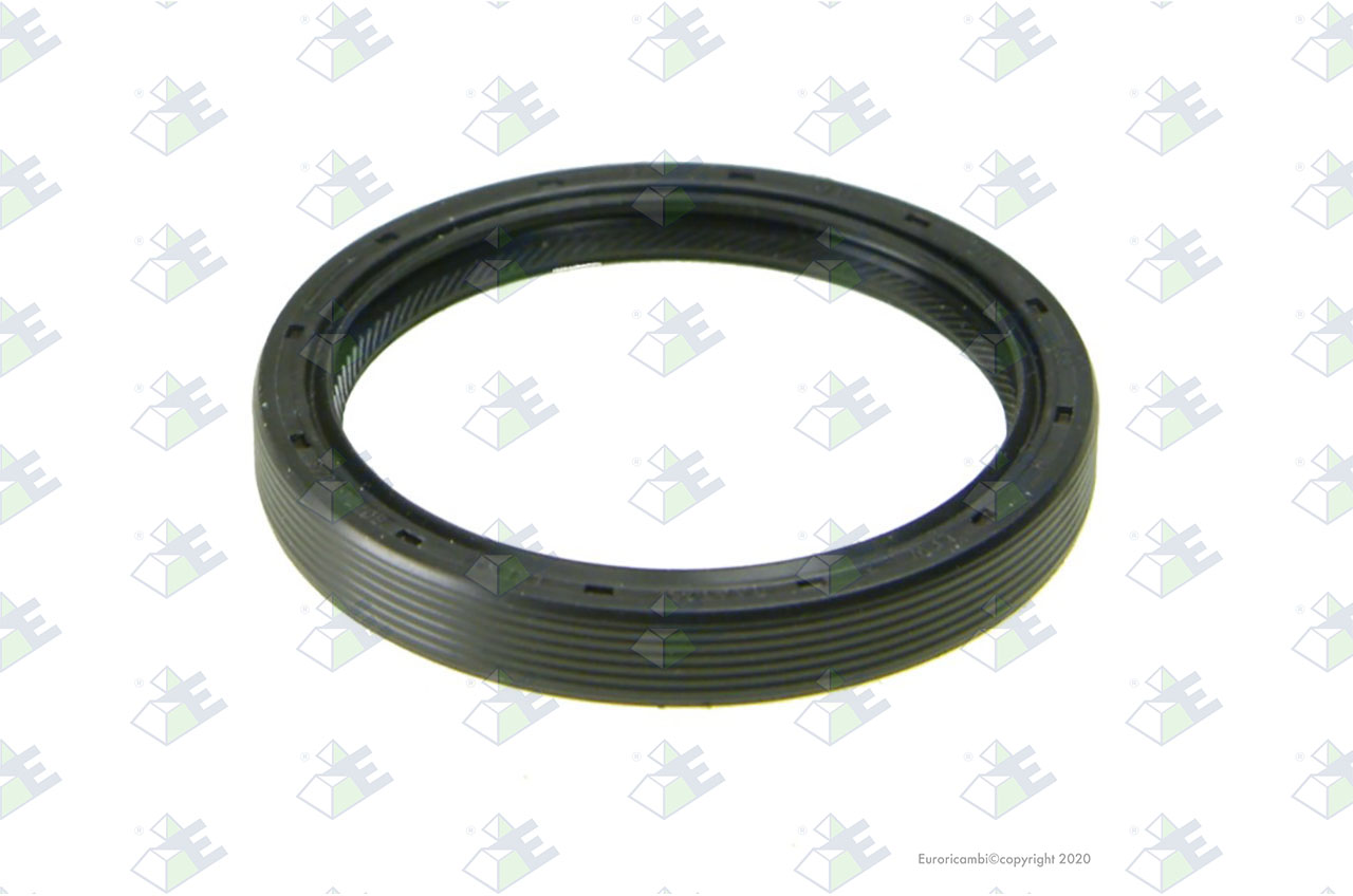 OIL SEAL 60X74X10 MM suitable to NISSAN 32136MB90A