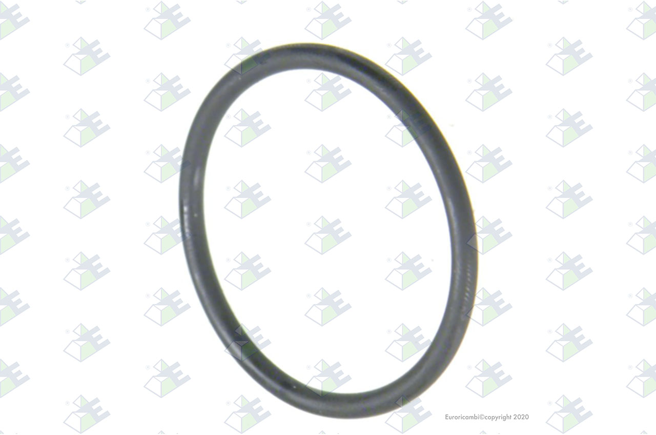 O-RING 240X3 suitable to IVECO 42558369