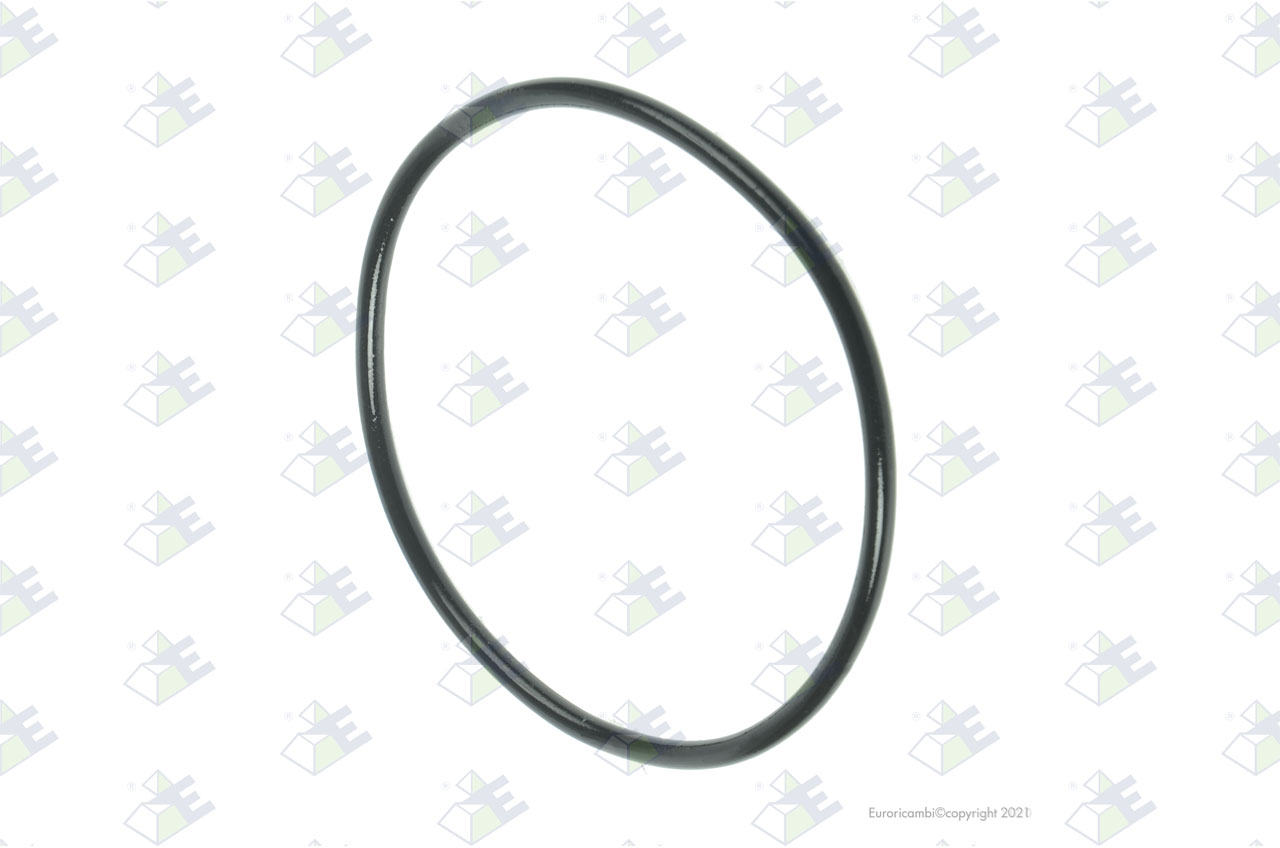 O-RING 63X3 suitable to MERCEDES-BENZ 0229977648