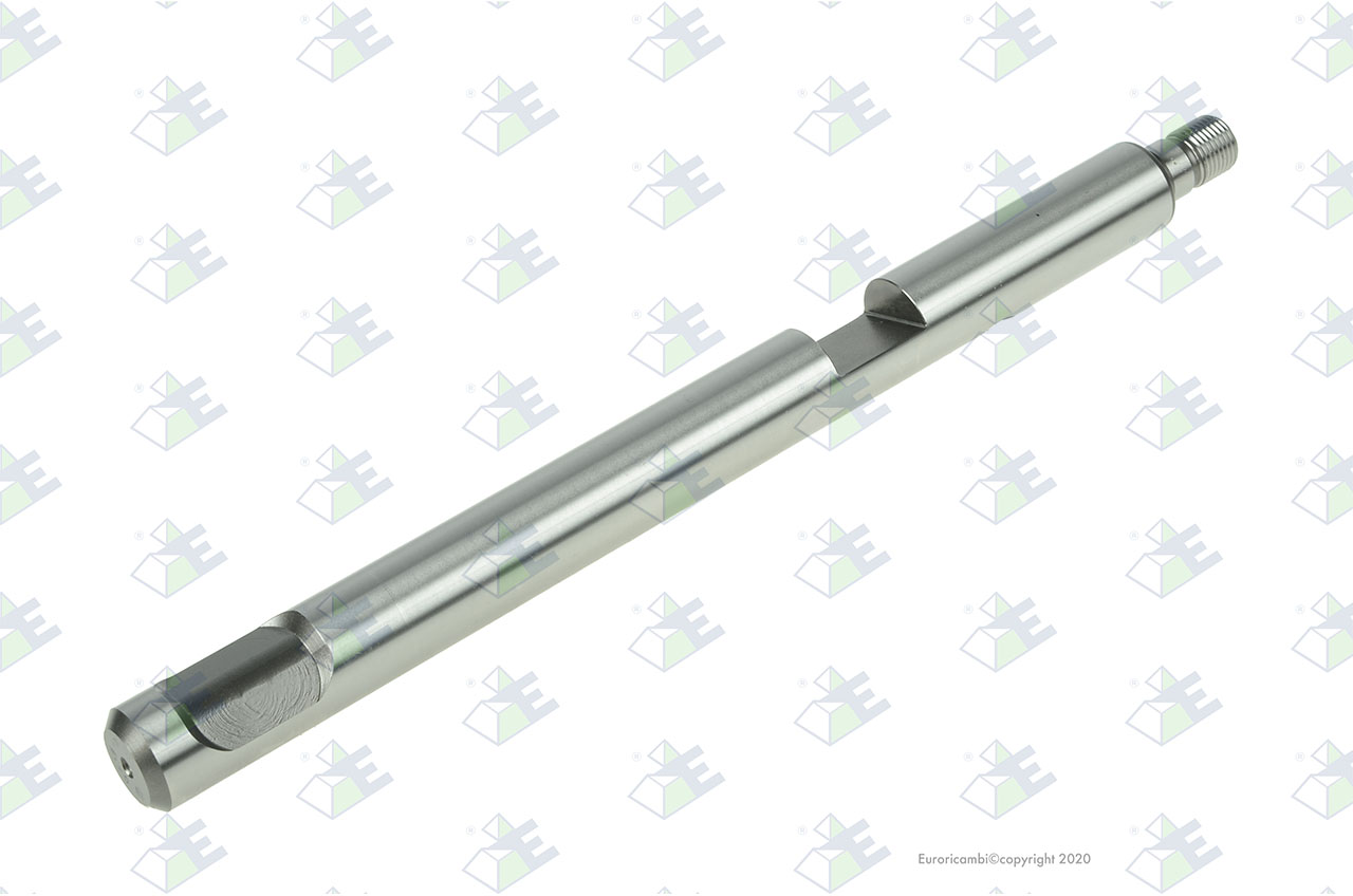 SELECTOR ROD suitable to ZF TRANSMISSIONS 1315334071