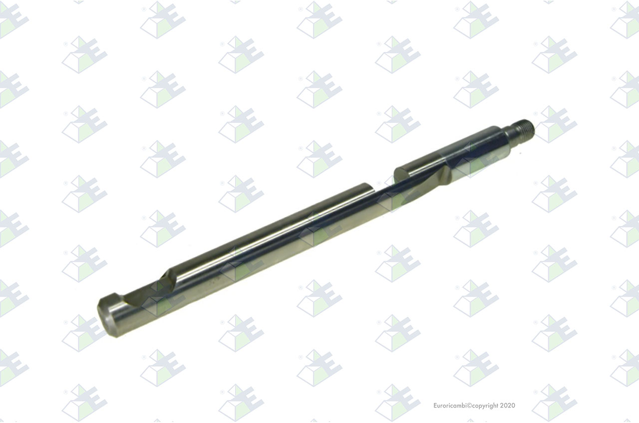 SELECTOR ROD suitable to ZF TRANSMISSIONS 1316334017