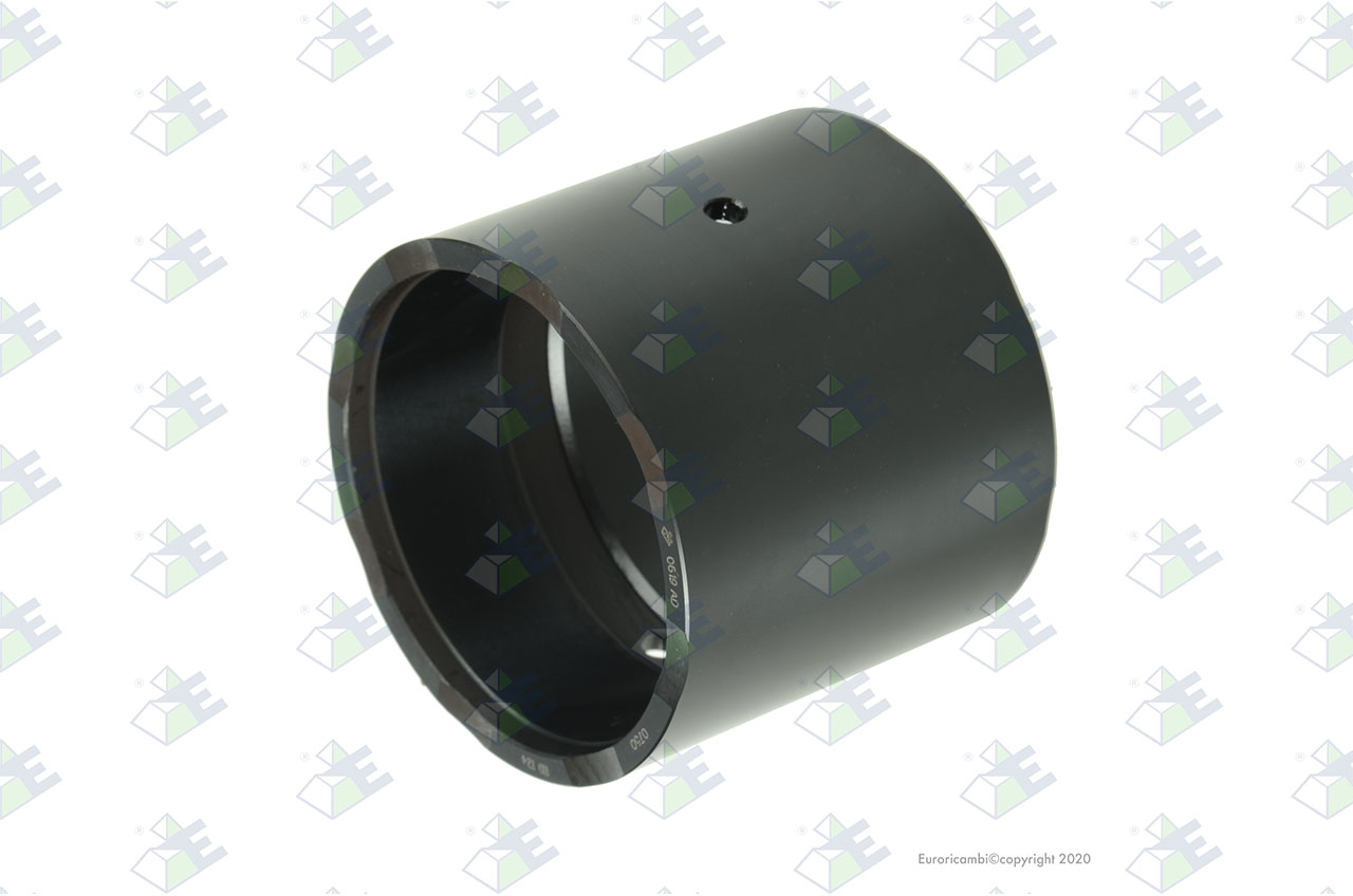 SPACER suitable to ZF TRANSMISSIONS 0750119124