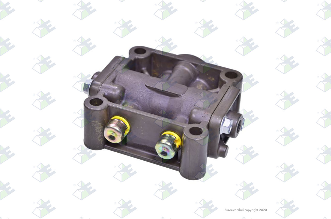VALVE suitable to ZF TRANSMISSIONS 1295212009