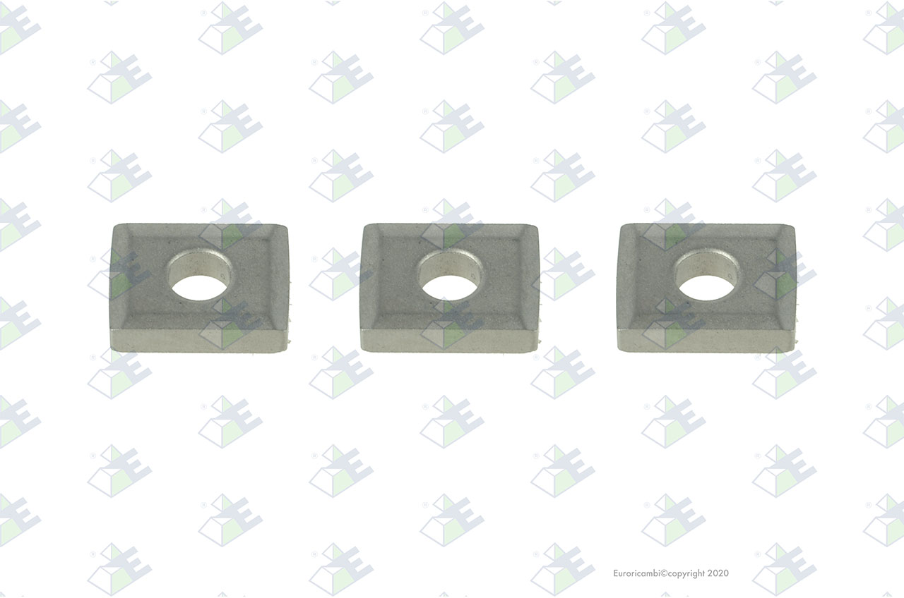 SLIDING BLOCK suitable to IVECO 8869717