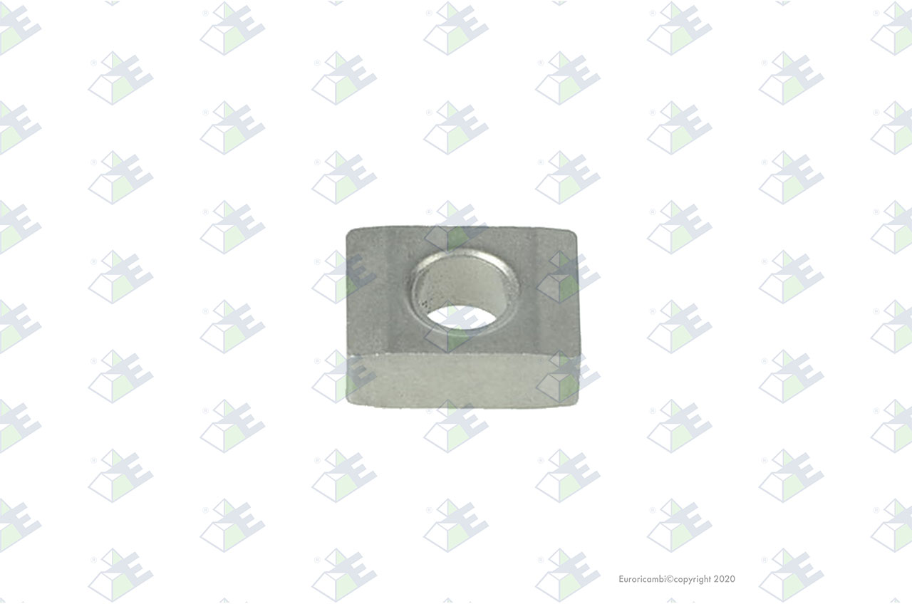 SLIDING BLOCK suitable to IVECO 42537456
