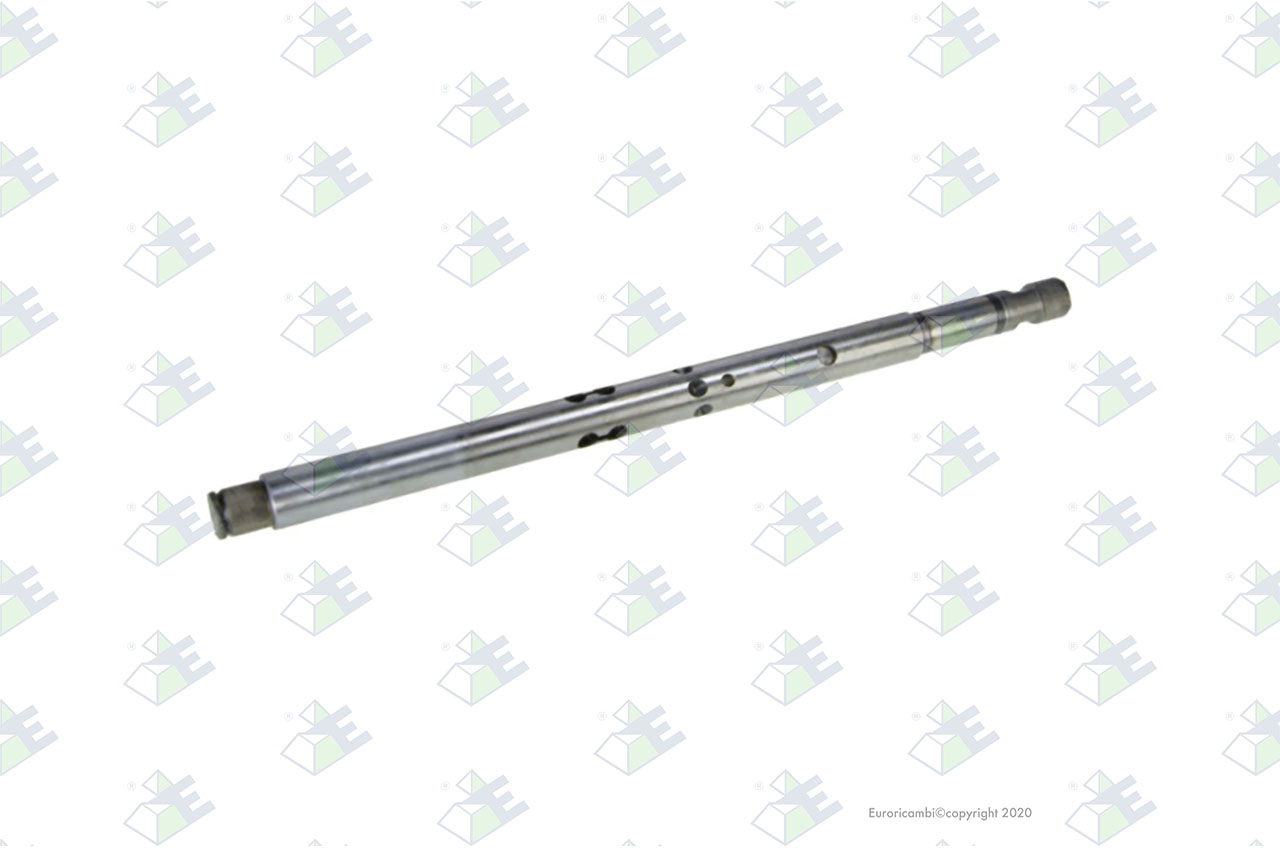 ROD suitable to IVECO 8193642