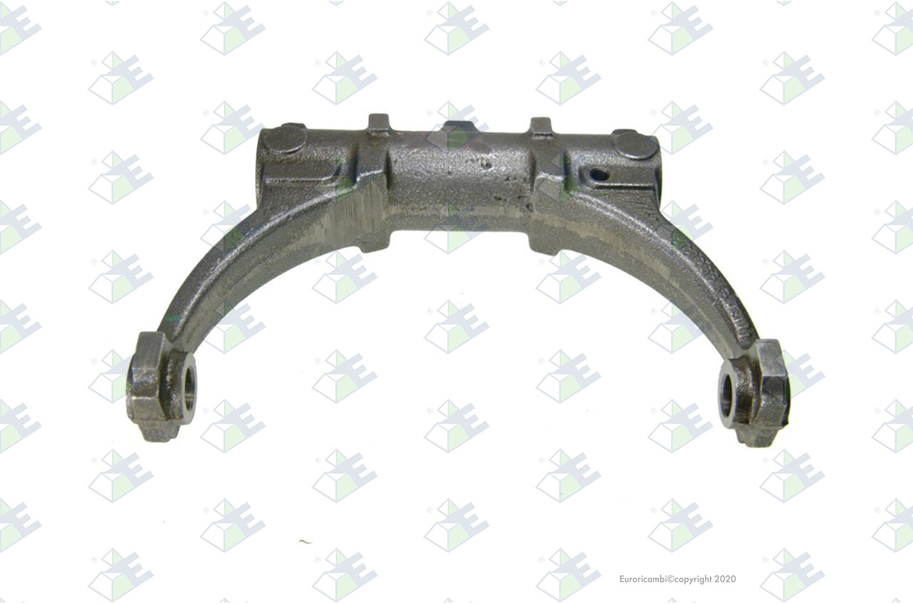 FORK suitable to ZF TRANSMISSIONS 1269328288