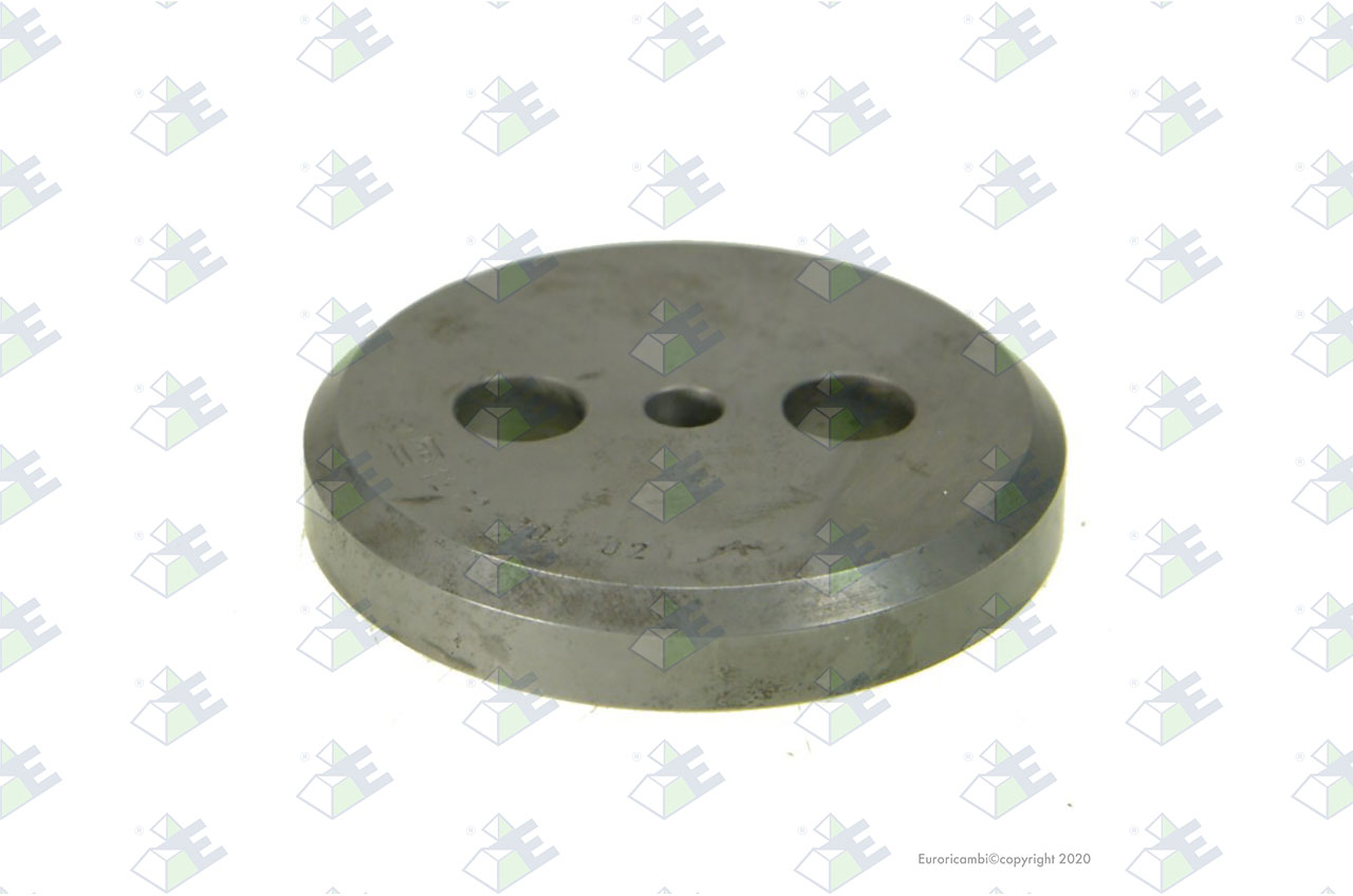 WASHER suitable to VOLVO 1527325