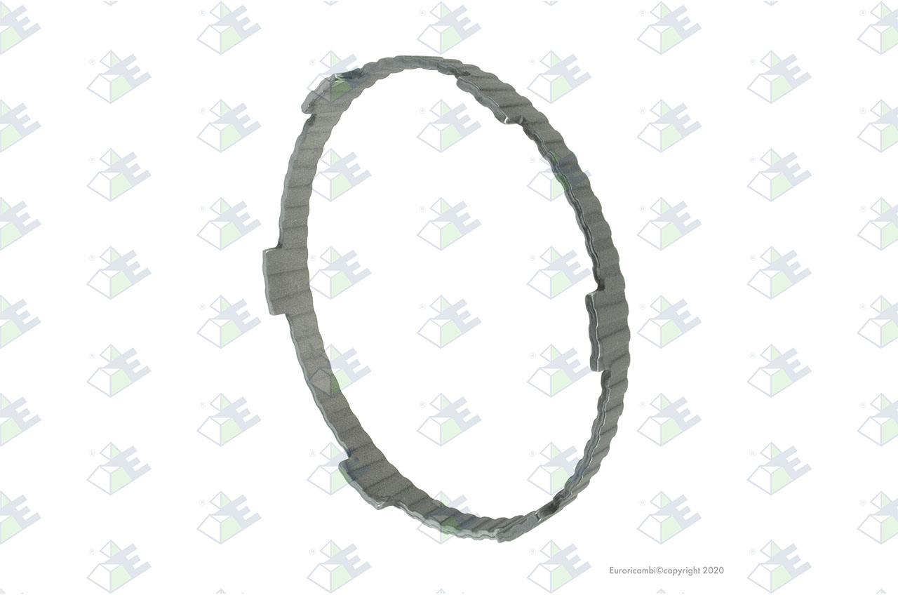 SYNCHRONIZER RING suitable to DAF 1433230